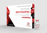 Biotropin 10 mg 10 vials 10 IU/vial