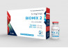 Biomix 2 5 мг 5 виал