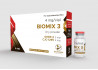Biomix 3 4 мг 5 виал