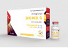 Biomix 5 4 мг 5 виал